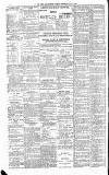 Acton Gazette Saturday 15 July 1893 Page 4