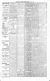 Acton Gazette Saturday 15 July 1893 Page 5