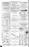 Acton Gazette Saturday 15 July 1893 Page 8