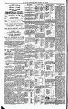 Acton Gazette Saturday 29 July 1893 Page 2