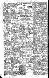 Acton Gazette Saturday 29 July 1893 Page 4