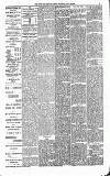 Acton Gazette Saturday 29 July 1893 Page 5