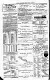 Acton Gazette Saturday 29 July 1893 Page 8