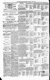 Acton Gazette Saturday 19 August 1893 Page 2