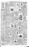 Acton Gazette Saturday 19 August 1893 Page 3