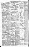 Acton Gazette Saturday 19 August 1893 Page 4