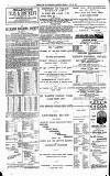 Acton Gazette Saturday 19 August 1893 Page 8