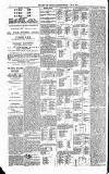 Acton Gazette Saturday 26 August 1893 Page 2