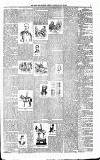 Acton Gazette Saturday 26 August 1893 Page 3