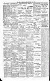 Acton Gazette Saturday 26 August 1893 Page 4