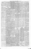 Acton Gazette Saturday 26 August 1893 Page 5