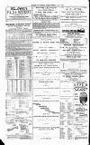 Acton Gazette Saturday 26 August 1893 Page 8