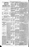 Acton Gazette Saturday 09 September 1893 Page 2