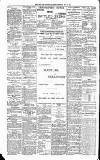 Acton Gazette Saturday 09 September 1893 Page 4