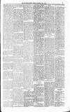 Acton Gazette Saturday 09 September 1893 Page 5