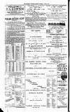 Acton Gazette Saturday 09 September 1893 Page 8