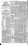 Acton Gazette Saturday 07 October 1893 Page 2