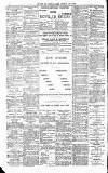 Acton Gazette Saturday 07 October 1893 Page 4