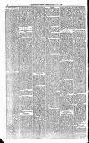 Acton Gazette Saturday 07 October 1893 Page 6