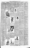 Acton Gazette Saturday 28 October 1893 Page 3