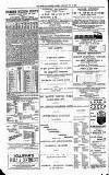 Acton Gazette Saturday 28 October 1893 Page 8
