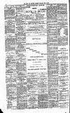 Acton Gazette Saturday 04 November 1893 Page 4