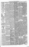 Acton Gazette Saturday 04 November 1893 Page 5
