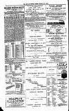 Acton Gazette Saturday 04 November 1893 Page 8