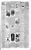 Acton Gazette Saturday 11 November 1893 Page 3