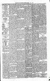 Acton Gazette Saturday 11 November 1893 Page 5