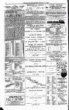 Acton Gazette Saturday 11 November 1893 Page 8