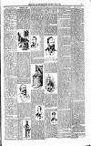 Acton Gazette Saturday 02 December 1893 Page 3