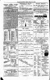 Acton Gazette Saturday 02 December 1893 Page 8
