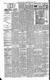 Acton Gazette Saturday 16 December 1893 Page 2