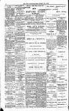 Acton Gazette Saturday 16 December 1893 Page 4
