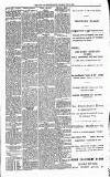 Acton Gazette Saturday 16 December 1893 Page 7