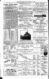 Acton Gazette Saturday 16 December 1893 Page 8