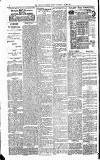 Acton Gazette Saturday 23 December 1893 Page 2