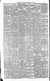 Acton Gazette Saturday 23 December 1893 Page 6