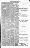 Acton Gazette Saturday 23 December 1893 Page 7