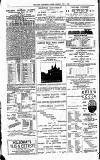 Acton Gazette Saturday 23 December 1893 Page 8