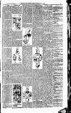 Acton Gazette Saturday 06 January 1894 Page 3
