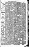 Acton Gazette Saturday 06 January 1894 Page 5