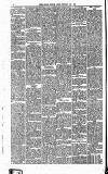 Acton Gazette Saturday 06 January 1894 Page 6