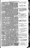 Acton Gazette Saturday 06 January 1894 Page 7