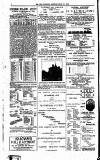 Acton Gazette Saturday 06 January 1894 Page 8