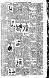 Acton Gazette Saturday 13 January 1894 Page 3