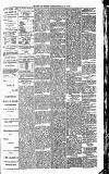 Acton Gazette Saturday 13 January 1894 Page 5