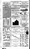 Acton Gazette Saturday 13 January 1894 Page 8
