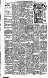 Acton Gazette Saturday 20 January 1894 Page 2